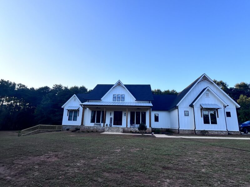 World Cup Entertainment Paradise Close to Stadium on Land - Private and Beautiful Farmhouse