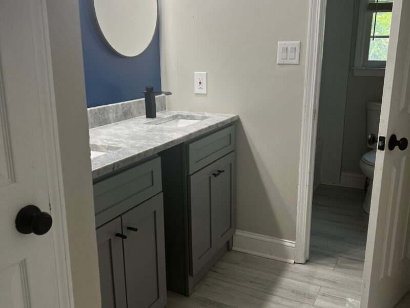 6 bedroom Home W/ Heated Pool & Pool House Minutes from Soccer Training Center Sleeps 15