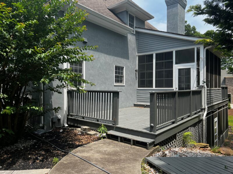 6 bedroom Home W/ Heated Pool & Pool House Minutes from Soccer Training Center Sleeps 15