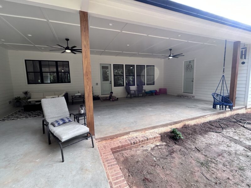 World Cup Entertainment Paradise Close to Stadium on Land - Private and Beautiful Farmhouse