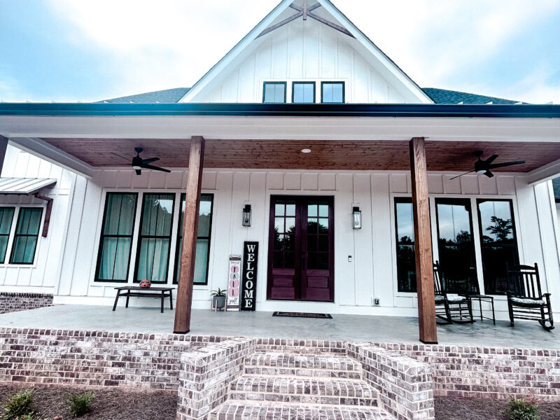 World Cup Entertainment Paradise Close to Stadium on Land - Private and Beautiful Farmhouse