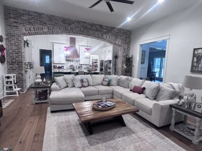 World Cup Entertainment Paradise Close to Stadium on Land - Private and Beautiful Farmhouse