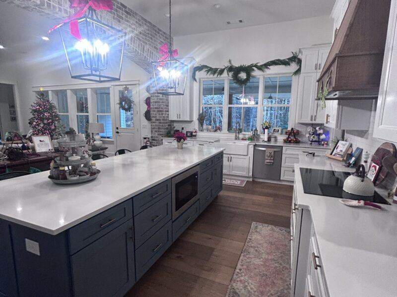 World Cup Entertainment Paradise Close to Stadium on Land - Private and Beautiful Farmhouse