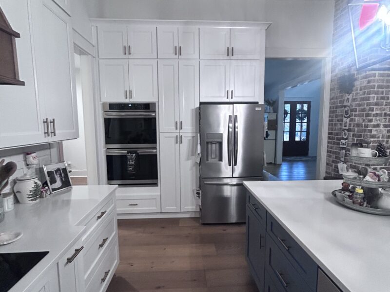 World Cup Entertainment Paradise Close to Stadium on Land - Private and Beautiful Farmhouse