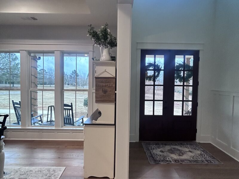 World Cup Entertainment Paradise Close to Stadium on Land - Private and Beautiful Farmhouse