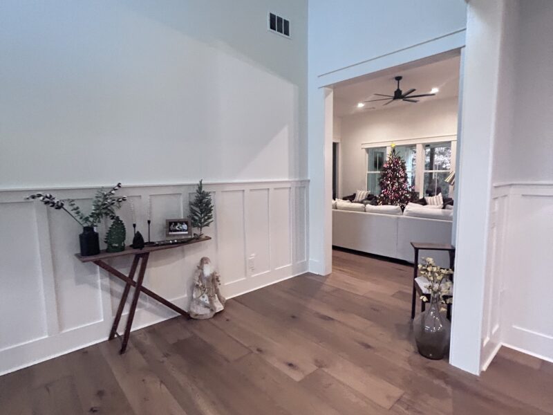 World Cup Entertainment Paradise Close to Stadium on Land - Private and Beautiful Farmhouse