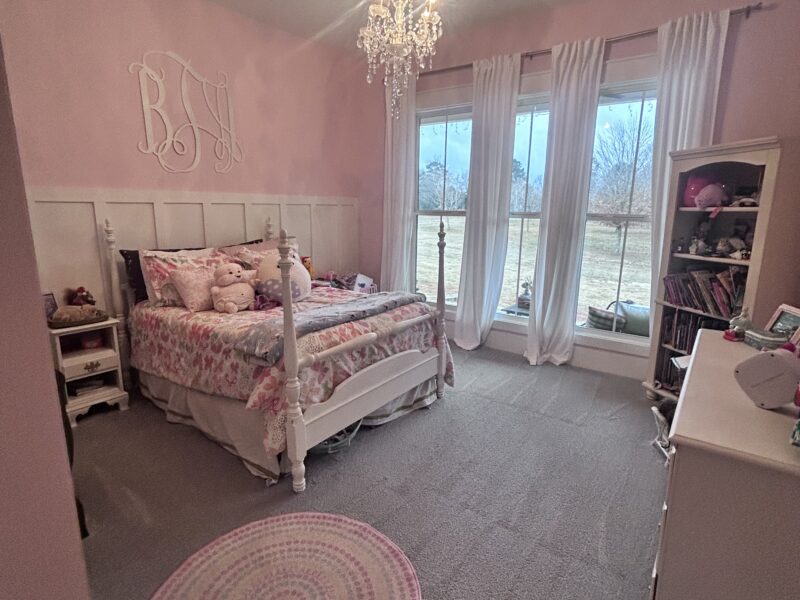 World Cup Entertainment Paradise Close to Stadium on Land - Private and Beautiful Farmhouse