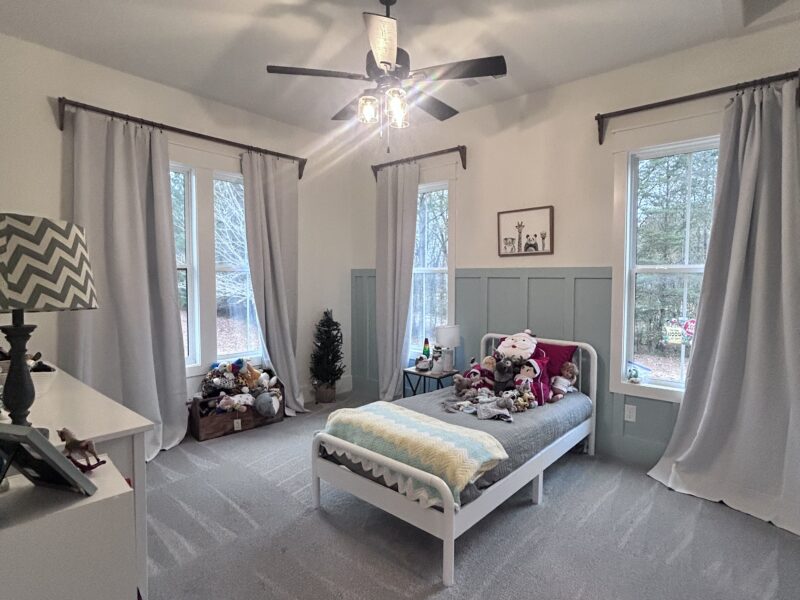 World Cup Entertainment Paradise Close to Stadium on Land - Private and Beautiful Farmhouse