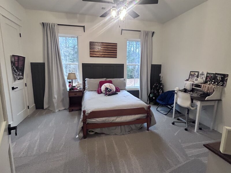 World Cup Entertainment Paradise Close to Stadium on Land - Private and Beautiful Farmhouse