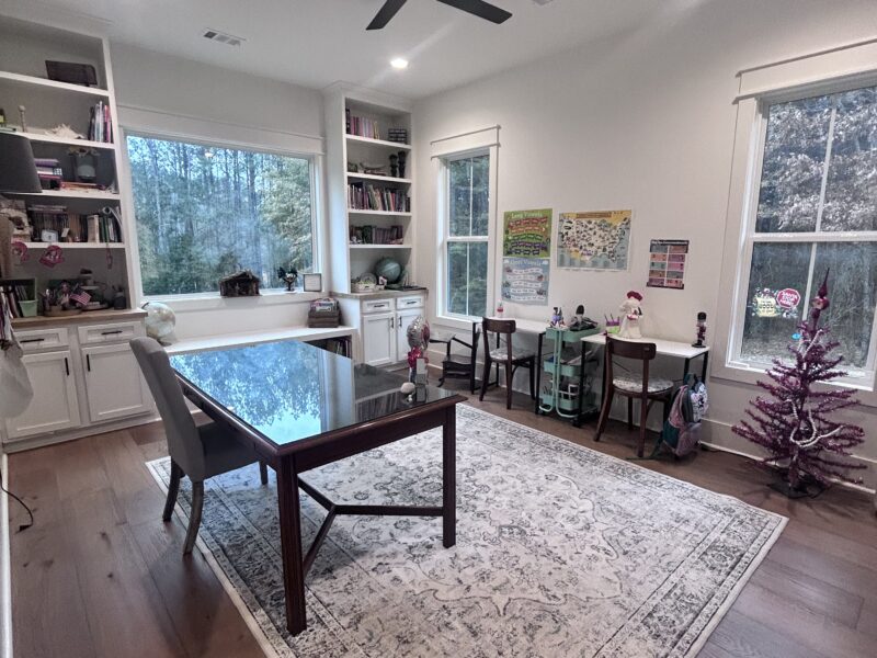 World Cup Entertainment Paradise Close to Stadium on Land - Private and Beautiful Farmhouse