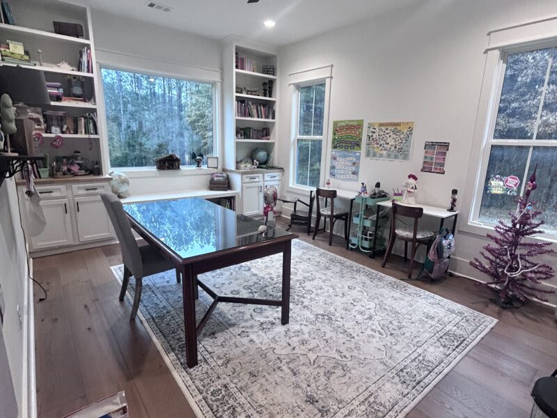 World Cup Entertainment Paradise Close to Stadium on Land - Private and Beautiful Farmhouse