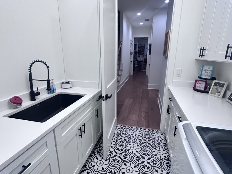 World Cup Entertainment Paradise Close to Stadium on Land - Private and Beautiful Farmhouse