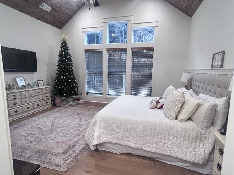 World Cup Entertainment Paradise Close to Stadium on Land - Private and Beautiful Farmhouse