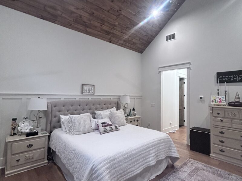 World Cup Entertainment Paradise Close to Stadium on Land - Private and Beautiful Farmhouse