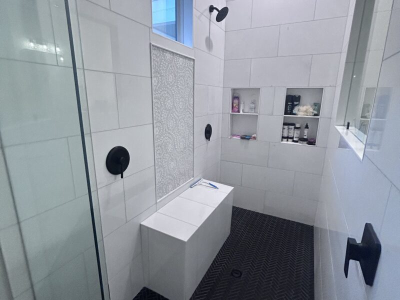 World Cup Entertainment Paradise Close to Stadium on Land - Private and Beautiful Farmhouse