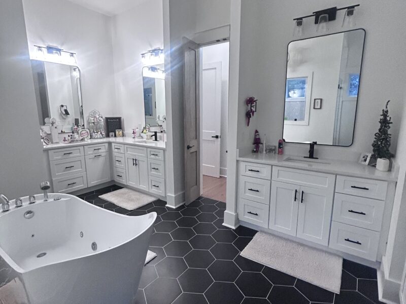 World Cup Entertainment Paradise Close to Stadium on Land - Private and Beautiful Farmhouse