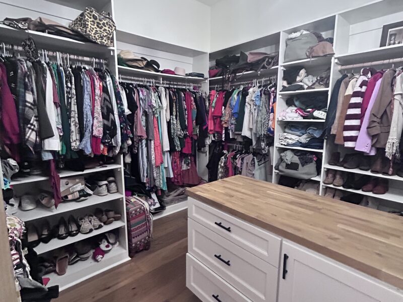 World Cup Entertainment Paradise Close to Stadium on Land - Private and Beautiful Farmhouse