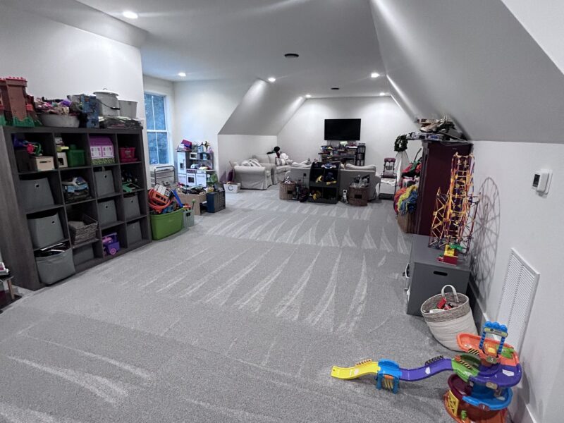 World Cup Entertainment Paradise Close to Stadium on Land - Private and Beautiful Farmhouse