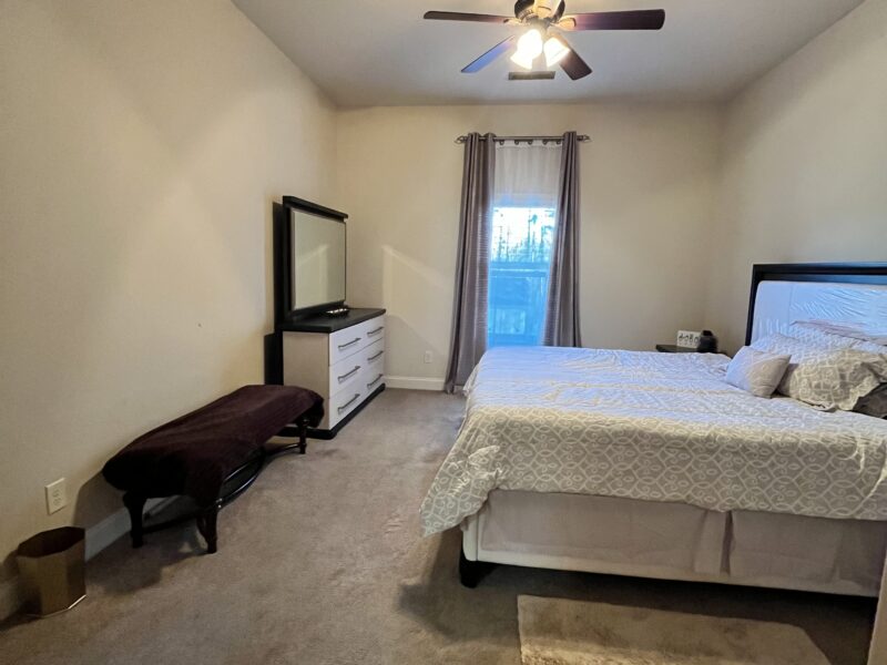 Luxury 7BR Family Retreat w/ Pool + Pool House | Near Trillith & US Soccer