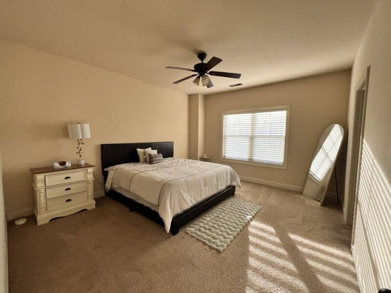 Luxury 7BR Family Retreat w/ Pool + Pool House | Near Trillith & US Soccer