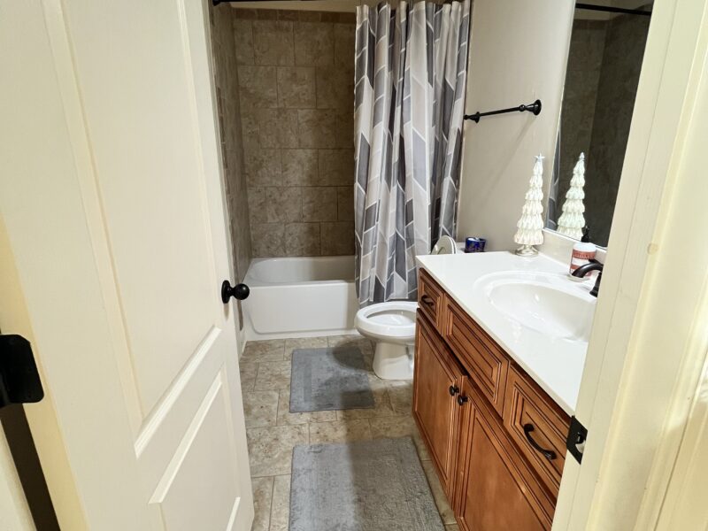 Luxury 7BR Family Retreat w/ Pool + Pool House | Near Trillith & US Soccer