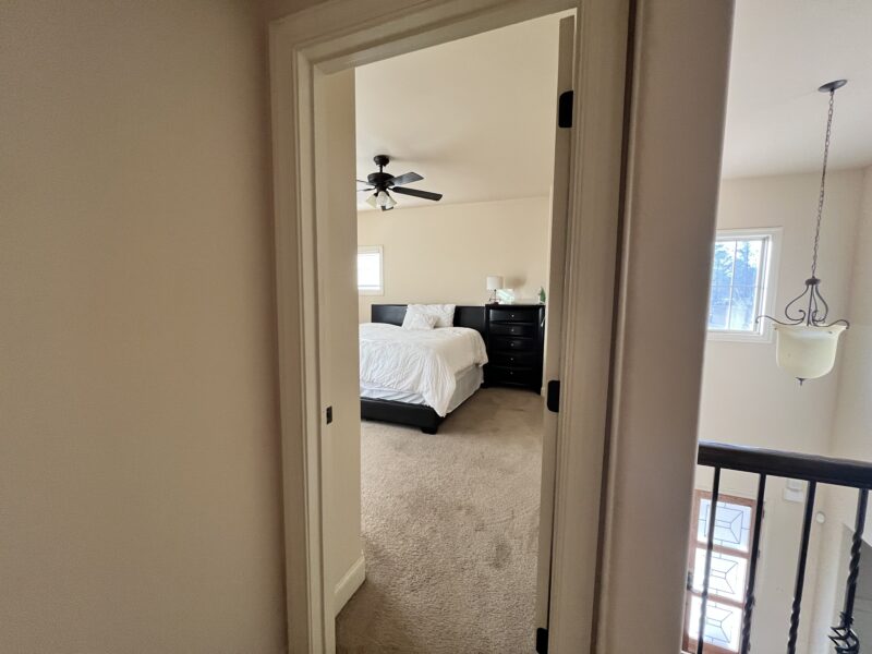 Luxury 7BR Family Retreat w/ Pool + Pool House | Near Trillith & US Soccer