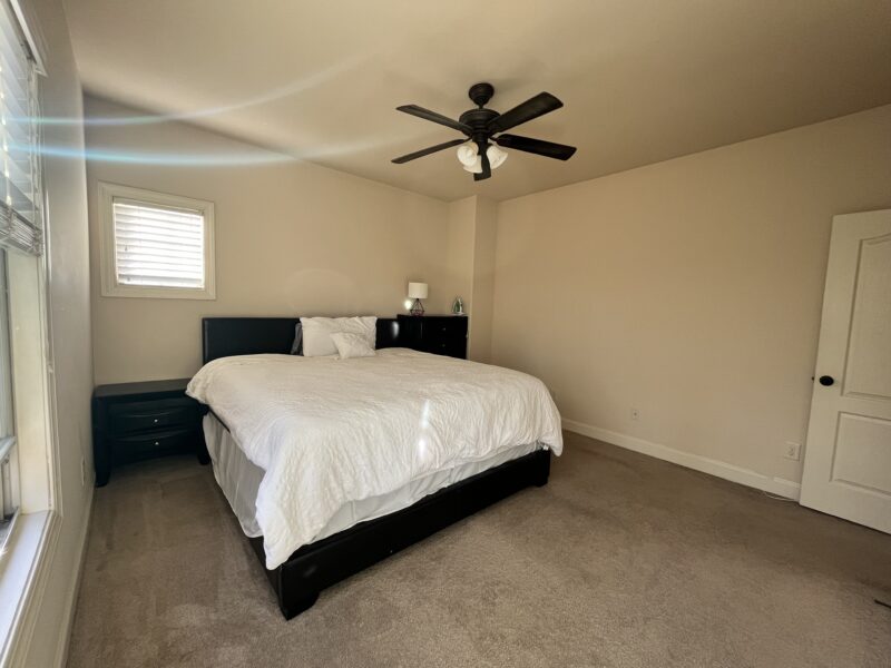 Luxury 7BR Family Retreat w/ Pool + Pool House | Near Trillith & US Soccer