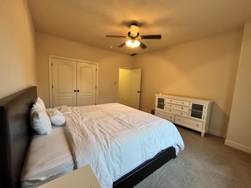 Luxury 7BR Family Retreat w/ Pool + Pool House | Near Trillith & US Soccer