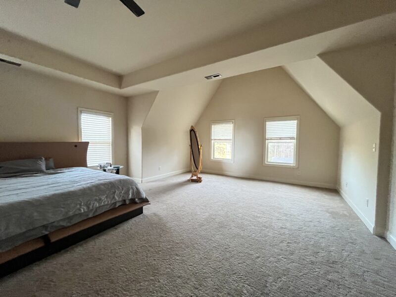 Luxury 7BR Family Retreat w/ Pool + Pool House | Near Trillith & US Soccer