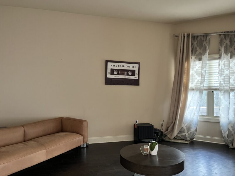 Luxury 7BR Family Retreat w/ Pool + Pool House | Near Trillith & US Soccer