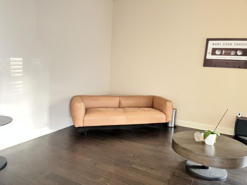 Luxury 7BR Family Retreat w/ Pool + Pool House | Near Trillith & US Soccer