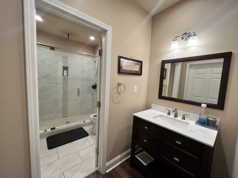 Luxury 7BR Family Retreat w/ Pool + Pool House | Near Trillith & US Soccer