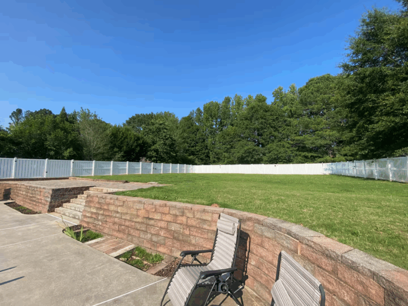 Luxury + Proximity + Comfort