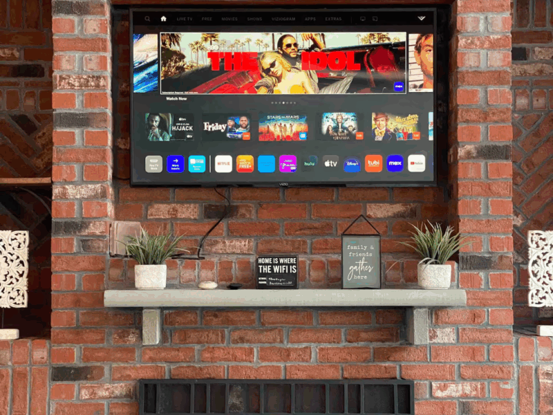 Luxury + Proximity + Comfort