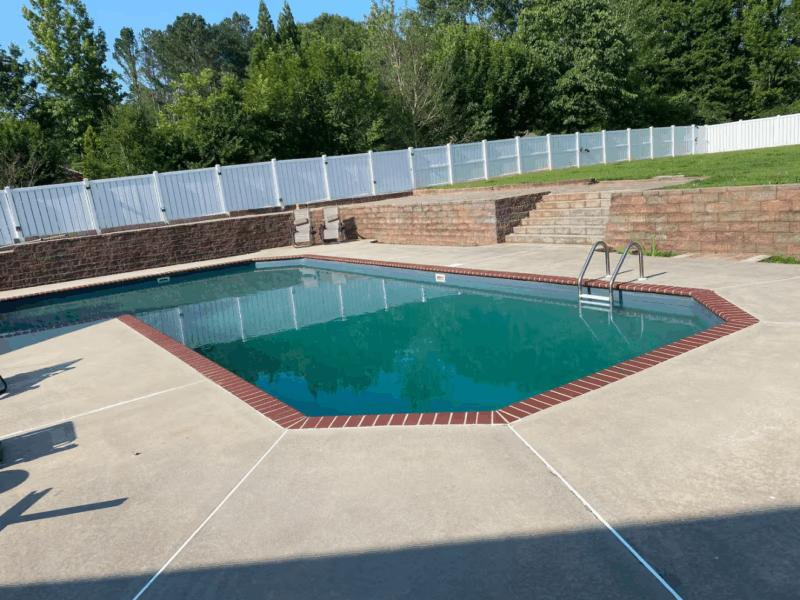 Luxury + Proximity + Comfort