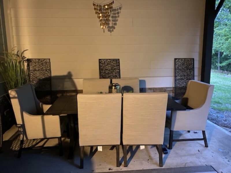 Lafayette Manor-Minutes To Trilith