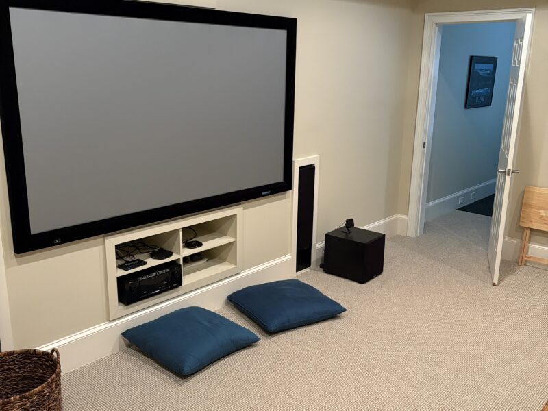 Luxury + 6BR + 10 min. to Trilith + 15 min. to Airport + 30 min. to Mercedes Benz Stadium