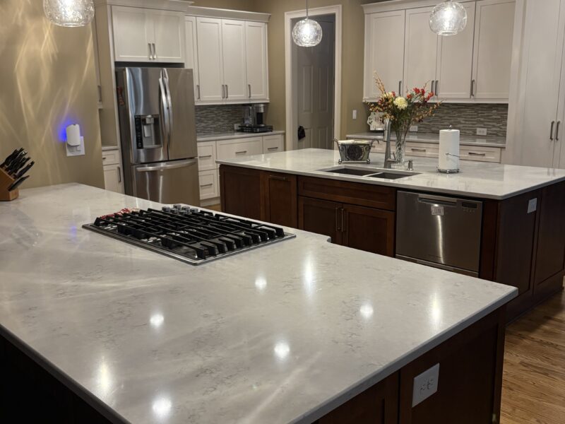 Luxury + 6BR + 10 min. to Trilith + 15 min. to Airport + 30 min. to Mercedes Benz Stadium