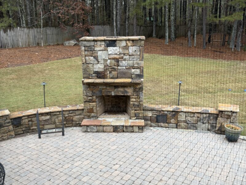 Luxury + 6BR + 10 min. to Trilith + 15 min. to Airport + 30 min. to Mercedes Benz Stadium