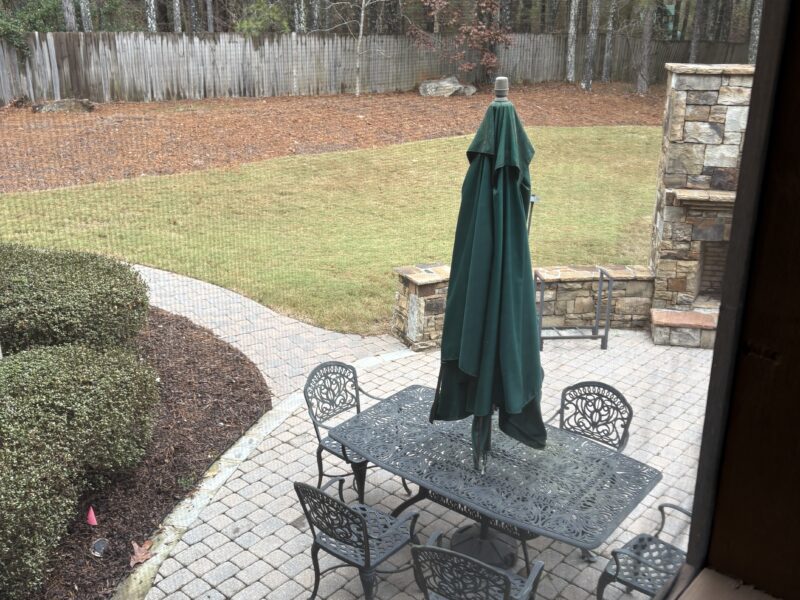 Luxury + 6BR + 10 min. to Trilith + 15 min. to Airport + 30 min. to Mercedes Benz Stadium