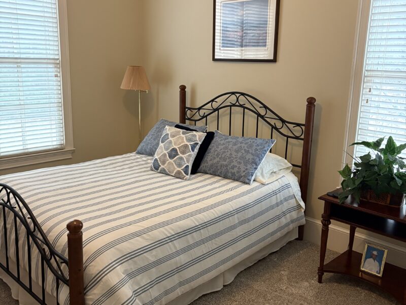 Luxury + 6BR + 10 min. to Trilith + 15 min. to Airport + 30 min. to Mercedes Benz Stadium