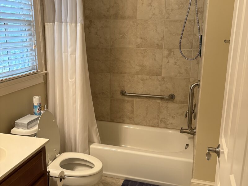 Luxury + 6BR + 10 min. to Trilith + 15 min. to Airport + 30 min. to Mercedes Benz Stadium