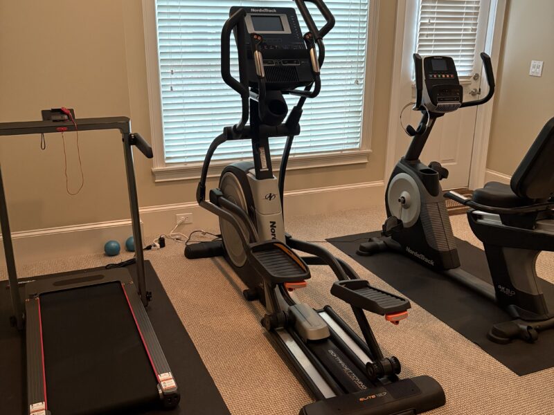 Luxury + 6BR + 10 min. to Trilith + 15 min. to Airport + 30 min. to Mercedes Benz Stadium