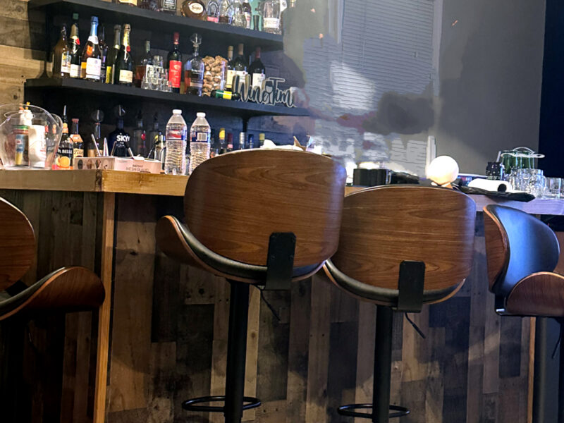 World Cup Entertainment Basement Apartment With Pool Access Near Trillith Studios.