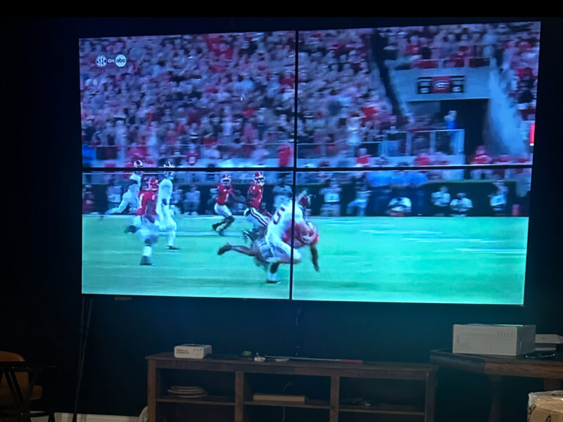 World Cup Entertainment Basement Apartment With Pool Access Near Trillith Studios.