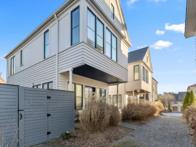 Trilith Home - Walk to Soccer Center | Near US Soccer HQ | FIFA 2026 Base | EV Charger | (Golf-cart rental separate fee)