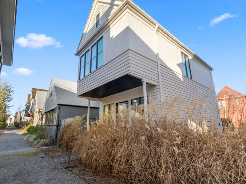 Trilith Home - Walk to Soccer Center | Near US Soccer HQ | FIFA 2026 Base | EV Charger | (Golf-cart rental separate fee)