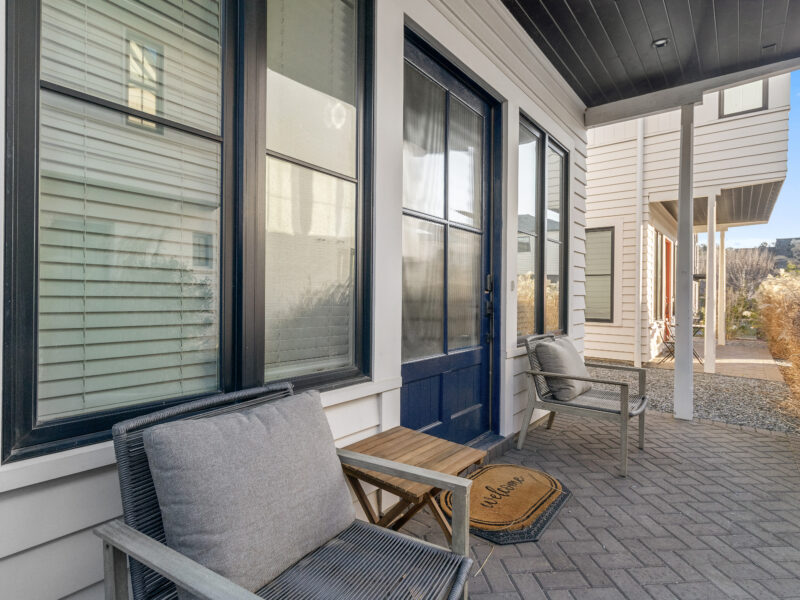 Trilith Home - Walk to Soccer Center | Near US Soccer HQ | FIFA 2026 Base | EV Charger | (Golf-cart rental separate fee)