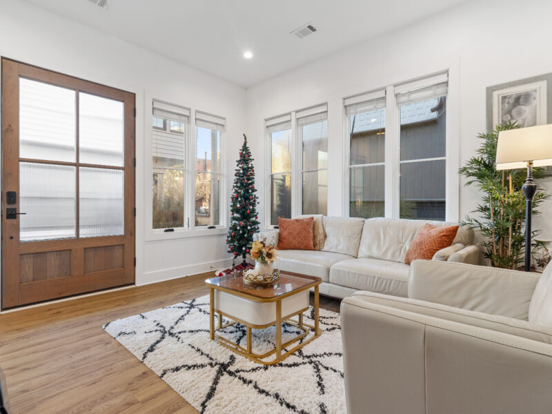 Trilith Home - Walk to Soccer Center | Near US Soccer HQ | FIFA 2026 Base | EV Charger | (Golf-cart rental separate fee)