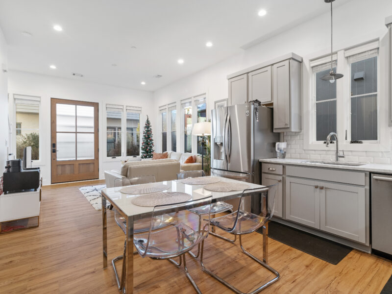 Trilith Home - Walk to Soccer Center | Near US Soccer HQ | FIFA 2026 Base | EV Charger | (Golf-cart rental separate fee)